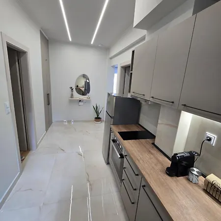 Philiahome * Kavala