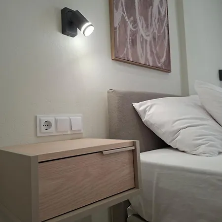 Philiahome Kavala