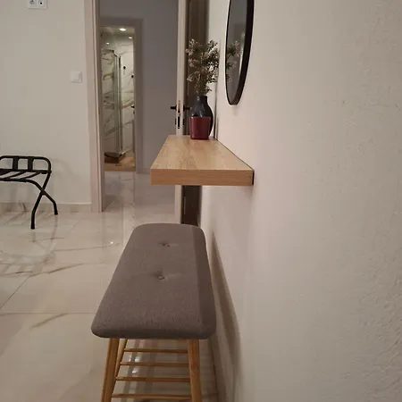 Philiahome דירה *
