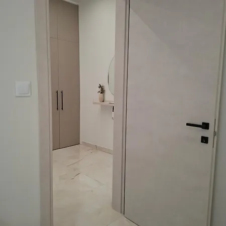 Philiahome * קאבאלה